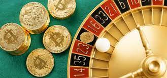 Вход на официальный сайт Casino Fresh