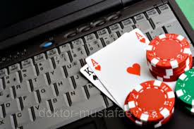 Онлайн казино GoldBet Casino